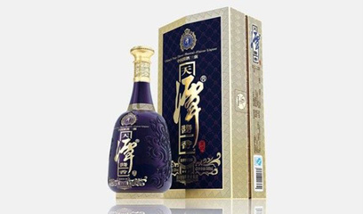 酒酒类包装白酒专业酒盒生产厂家,专注酒盒包装,20年酒盒定制生产经验-百灵包装